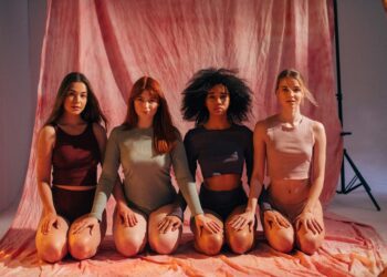 The Intimacy Economy