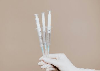 The Loneliness of Precision