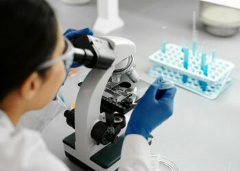 Understanding of Clinical Evidence in Peptide and Hormone Use