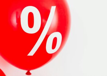 The Price of Knowing the Price