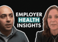 The Hidden Costs Employers Don’t See in Traditional Health Plans
