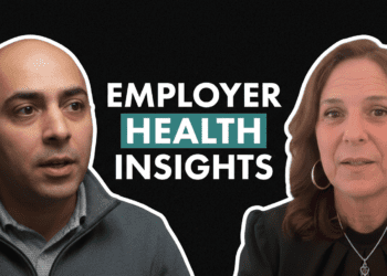 The Hidden Costs Employers Don’t See in Traditional Health Plans