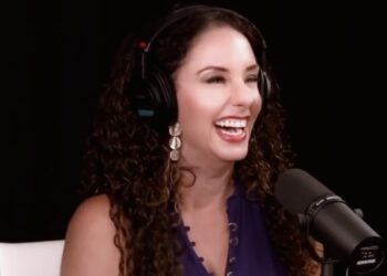 The Impact of COVID-19 on Patient Trust