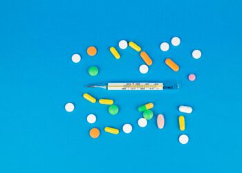 What MedPricer.org Can and Cannot Tell You About Healthcare Quality