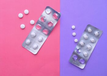 The Pharmacy Margin Stress Dashboard: What MedPricer’s NADAC Data Would Actually Show