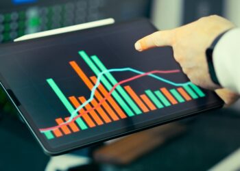 Detecting Hospital M&A Synergies Before They’re Announced: A Rate-Based Event Strategy