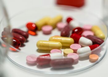 Medicaid Drug Rebates and the NADAC Baseline: What State Policy Makers Are Missing