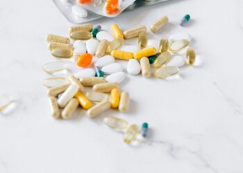 What Price Transparency Law Actually Produced—and What It Didn’t