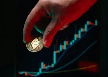 The Transparency Paradox: Why Publishing Prices Can Raise Them