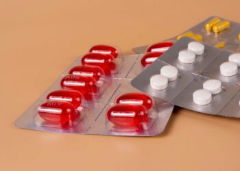 State Regulators and the Federal Data Gap: How MedPricer Fills What CMS Leaves Incomplete