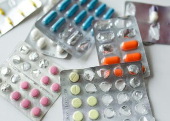 The Bloomberg Analogy: What Drug Pricing Data Would Need to Become a Terminal Product