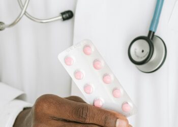 The 340B Blind Spot: What Drug Pricing Benchmarks Miss About the Safety Net