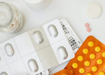 Drug Pricing Signals and the Hedge Fund Edge: What Systematic Analysis of Public Data Actually Reveals