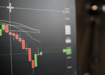 Private Equity in Healthcare: What Negotiated Rate Data Tells Investigators That Acquisitions Don’t