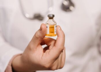 Steroid Precursors and Systems Medicine