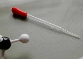 The Corporate Metabolism Experiment