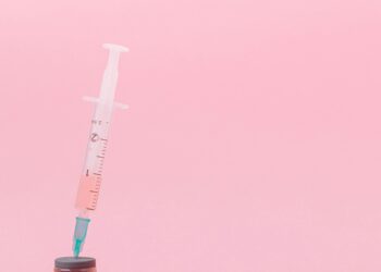 The Architecture of Release: Why Growth Hormone Peptides Are Not Interchangeable