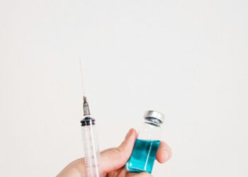 The Quiet Market of Growth Hormone Peptides