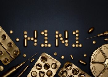 The Quiet Experiment: Microdosing Retatrutide and the Next Phase of Metabolic Pharmacology