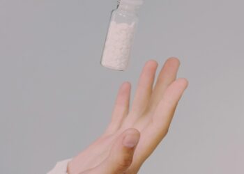 Small Signals, Large Systems: The Economics of Microdosing Retatrutide