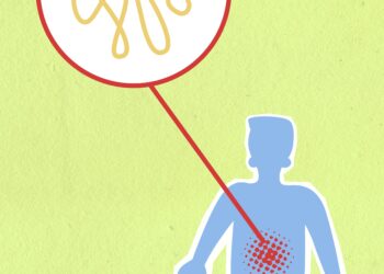 Markets Built on Biological Ambiguity