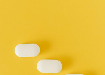 A Fraction of a Percent: The Pharmacokinetic Puzzle of Oral Semaglutide