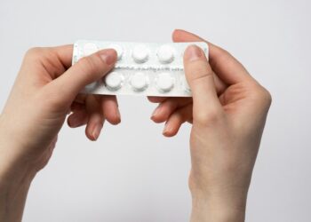 Convenience Versus Precision: The Market Logic of Oral Semaglutide