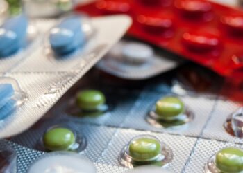 The Transparency Paradox