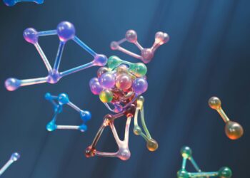 Public Perception of Peptide Regulation and Compounding Practices