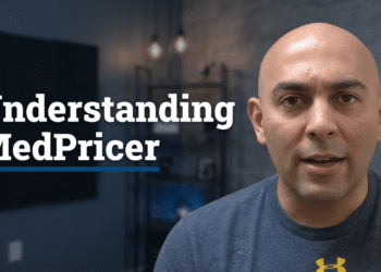 How NADAC, WAC, and ASP Shape Drug Costs