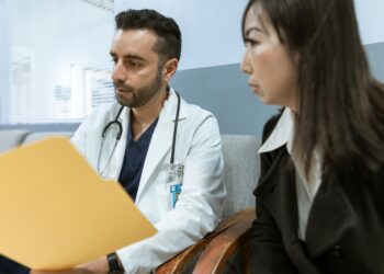 Self-Funded and Exposed: How Employers Lost Control of Their Own Pharmacy Spend