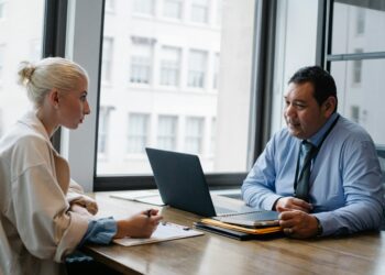 The Fiduciary Blind Spot: Why Employer Health Plans Are Not Actually Managed Like Retirement Plans