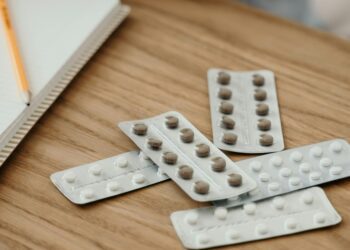 Carve-Outs, Coalitions, and the New Architecture of Employer Pharmacy