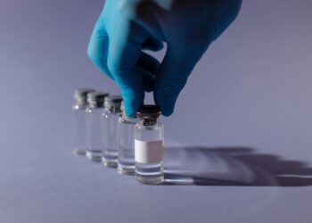 The Intelligence Gap: What MedPricer and Turquoise Health Each Know That the Other Does Not