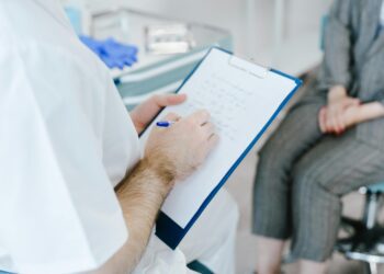 The Payer’s Dilemma: Choosing Between Negotiation Intelligence and Market Disclosure