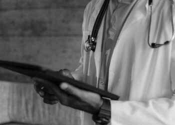 The Pediatric Question
